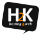 H2K - Desenvolvimento Web e Hospedagem de Sites em Brusque - SC
